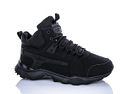 Кроссовки Bonote A9082-1 от магазина Frison