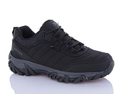 Кроссовки Kmb B613-3 от магазина Frison