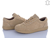 Кроссовки Itts CK12-5 от магазина Frison