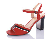 Босоножки Fg X502-2 от магазина Frison