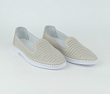 Мокасины Allshoes 211924 от магазина Frison