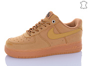 Кроссовки Violeta HD82-1009-3 от магазина Frison