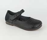 Балетки Allshoes 209352 от магазина Frison