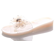 Swin-Purlina 8332-1 от магазина Frison