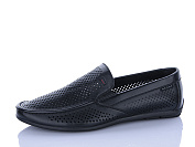 Мокасины Desay WL2020-31 от магазина Frison