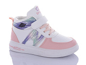 Кроссовки Yalike L764-6 от магазина Frison