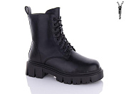 Ботинки Aba2 Q151 от магазина Frison