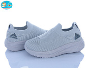 Кроссовки Bbt F787-3-7 от магазина Frison