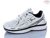 Кроссовки Yiyi A089-2 от магазина Frison