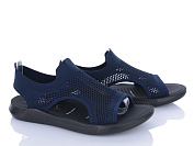 Босоножки Ruixin R271-6 батал от магазина Frison