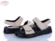 Босоножки Zdw LQ3-3 от магазина Frison