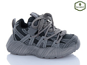 Кроссовки Paliament A0045-2 от магазина Frison