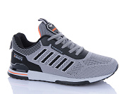 Кроссовки Aba2 B9ABA068-6 от магазина Frison