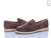 Туфли Ailaifa CG182-6 от магазина Frison