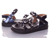 Босоножки С.Луч 6169-2 от магазина Frison