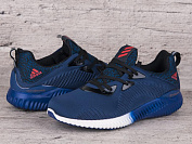 AX A916 blue от магазина Frison