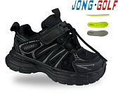 Кроссовки Jong-Golf B11654-0 от магазина Frison