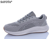 Кроссовки Sayota S628-4 от магазина Frison