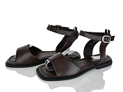 Босоножки Бабочка 2818-67 от магазина Frison