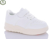 Кроссовки Paliament 8103 от магазина Frison