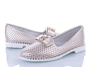 Туфли Klf YJ9662-2 от магазина Frison