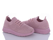 Кроссовки Lqd TS90-2 от магазина Frison