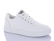 Кроссовки Xifa 966-011 от магазина Frison