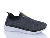 Кроссовки Dafuyuan A2552-3 от магазина Frison