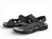 Сандалии Hongquan F17-2 от магазина Frison