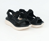 Босоножки Allshoes 210113 от магазина Frison