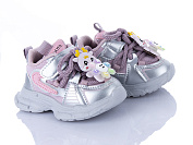 Кроссовки Comfort-Baby 653-2 (17-21) от магазина Frison