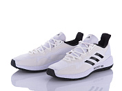 Кроссовки Sportline A2069-5 от магазина Frison