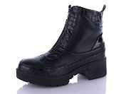 Ботинки Lion 2038 от магазина Frison