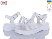 Босоножки Arto 178 б-к от магазина Frison