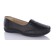 Туфли Chunsen 2565-1 от магазина Frison