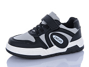 Кроссовки Xifa Kids 528-016 от магазина Frison