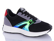 Кроссовки Xifa P2258-4A от магазина Frison