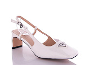 Туфли Trasta HL238-71 от магазина Frison