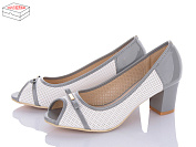 Туфли Rama F289-243 от магазина Frison