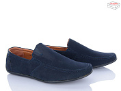 Мокасины Svit D51-3B от магазина Frison