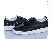 Кроссовки Itts AQ009-6 от магазина Frison