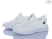 Кроссовки Ideal 779-15 от магазина Frison