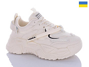 Кроссовки Swin-Purlina 5602-2 от магазина Frison