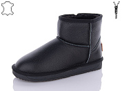 Угги Aba2 5ABA855-1 от магазина Frison