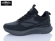 Кроссовки Baas L1890-2 от магазина Frison