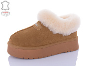 Угги Qq Shoes T36-2 от магазина Frison