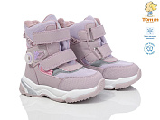 Дутики Okshoes 10243H от магазина Frison