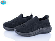 Кроссовки Bbt F785-3-2 от магазина Frison