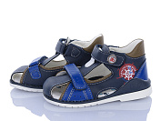 Босоножки Viktoria H1928-7 от магазина Frison