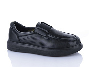 Туфли Chunsen B14-1 от магазина Frison